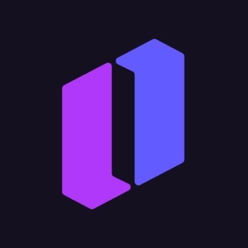 Onyx Odds logo